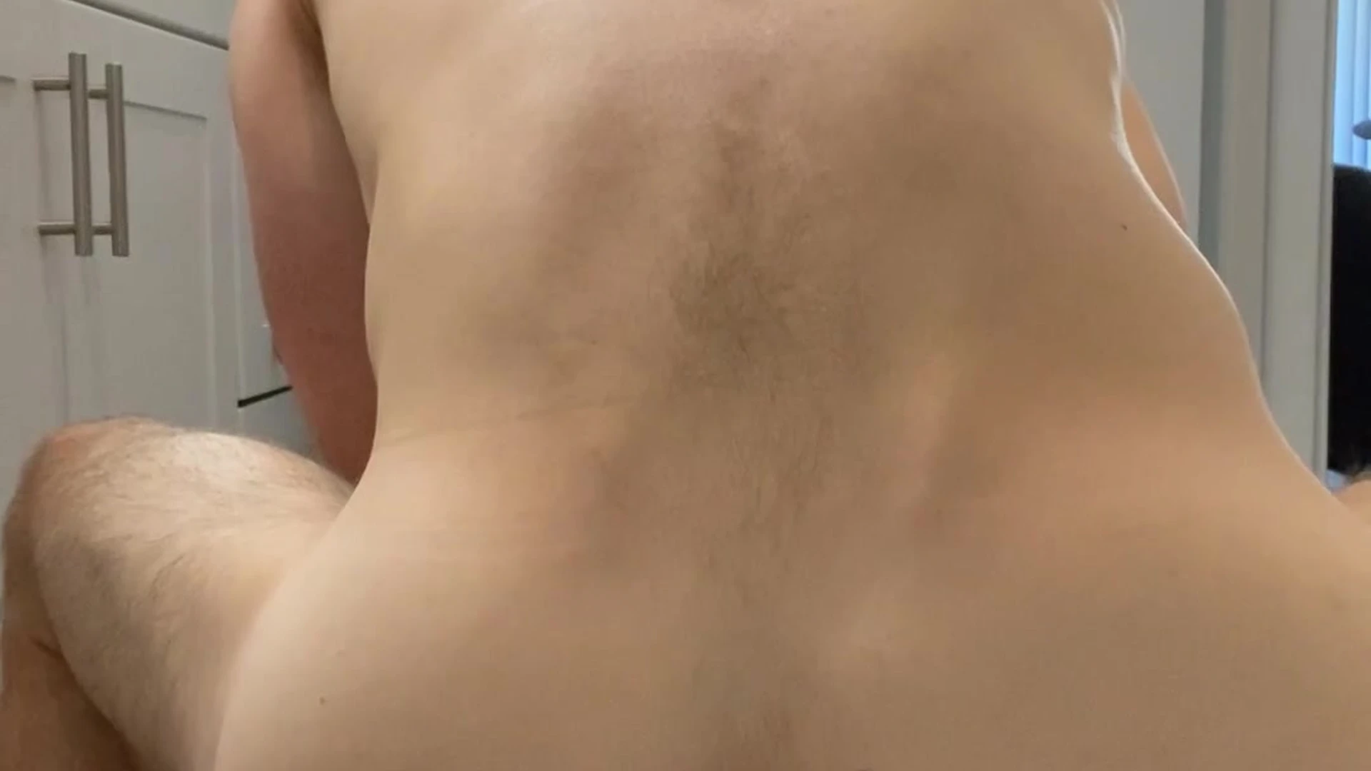 Dazzling  Disney danbenson leaks pic Full Video Leaked