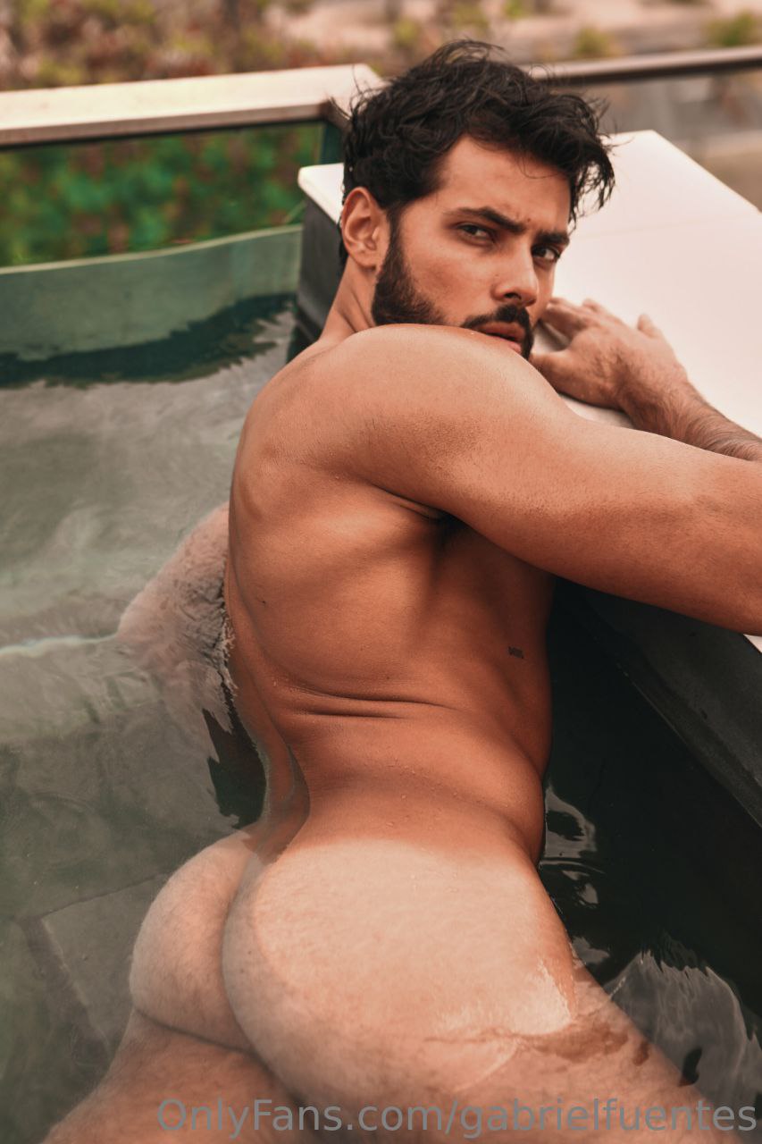 Papacito gabrielfuentes onlyfans leak