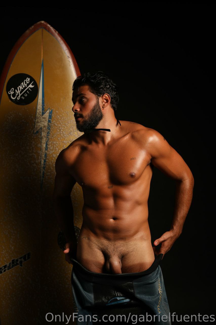 Hombretón gabrielfuentes leak