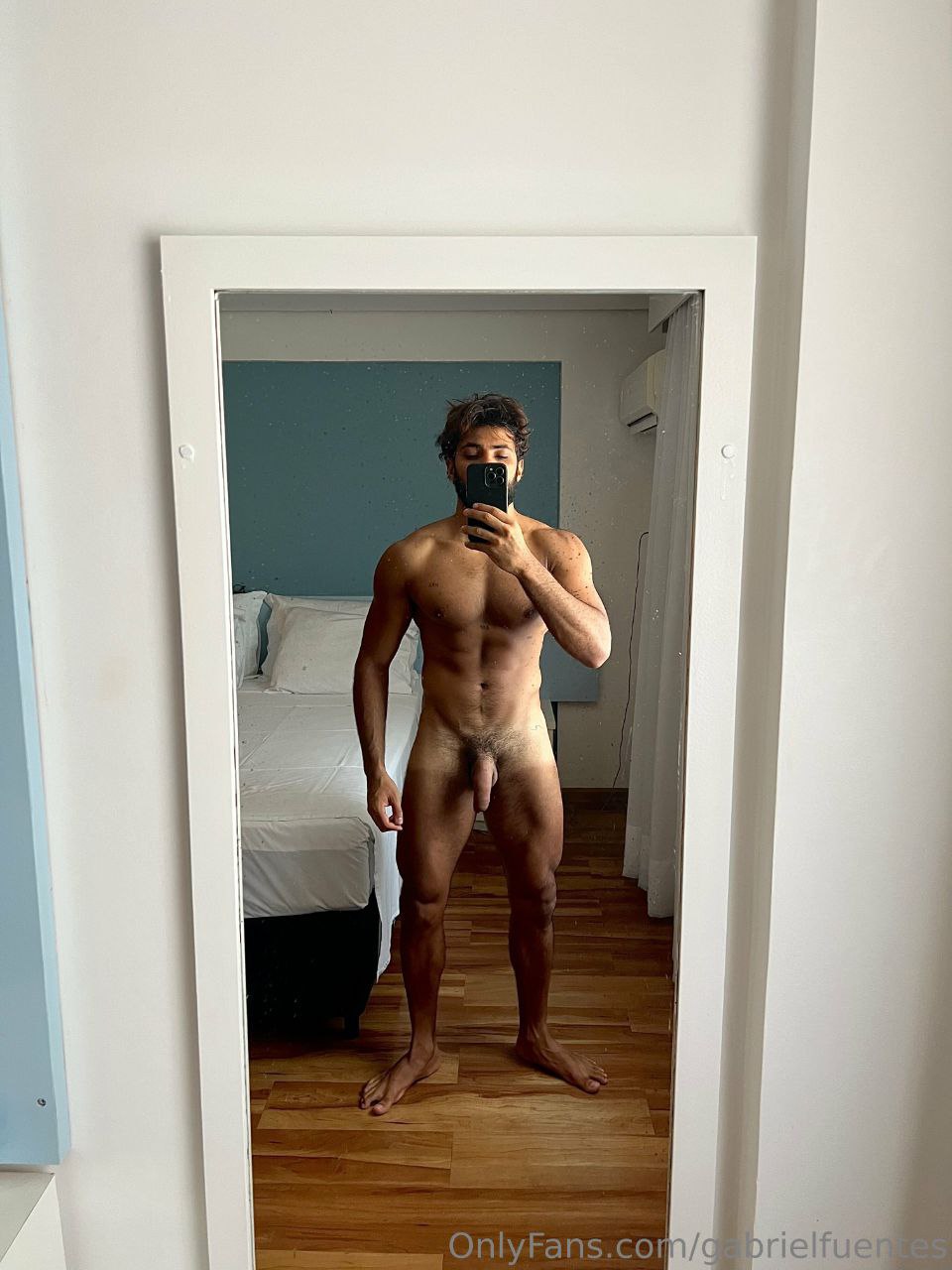 Bicho Gabriel Fuentes onlyfans video full