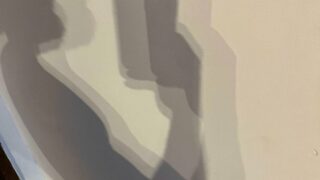 Inspiring  Firme Gabriel Fuentes nude leaks onlyfans video full