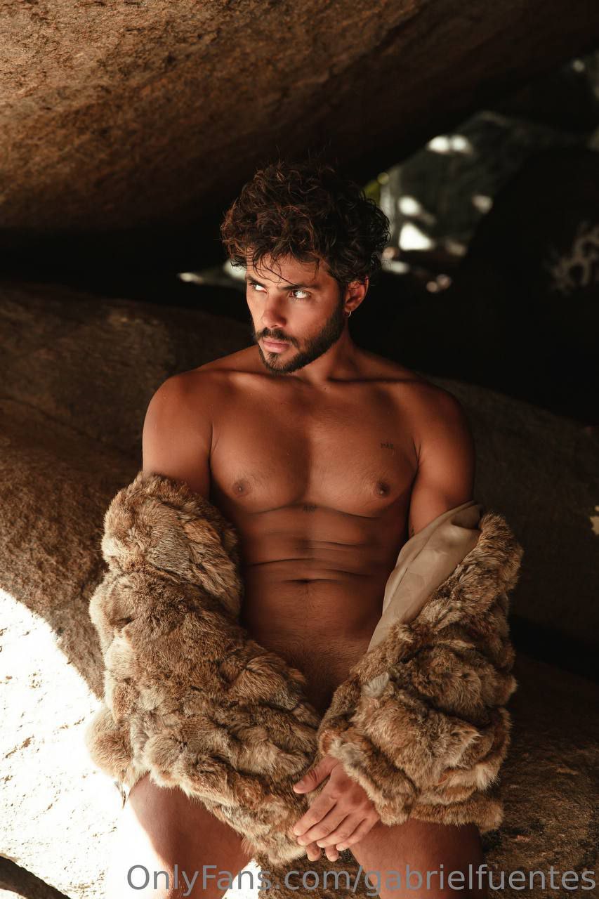 Steadfast Apuesto gabrielfuentes leaked onlyfans pic PRIVATE