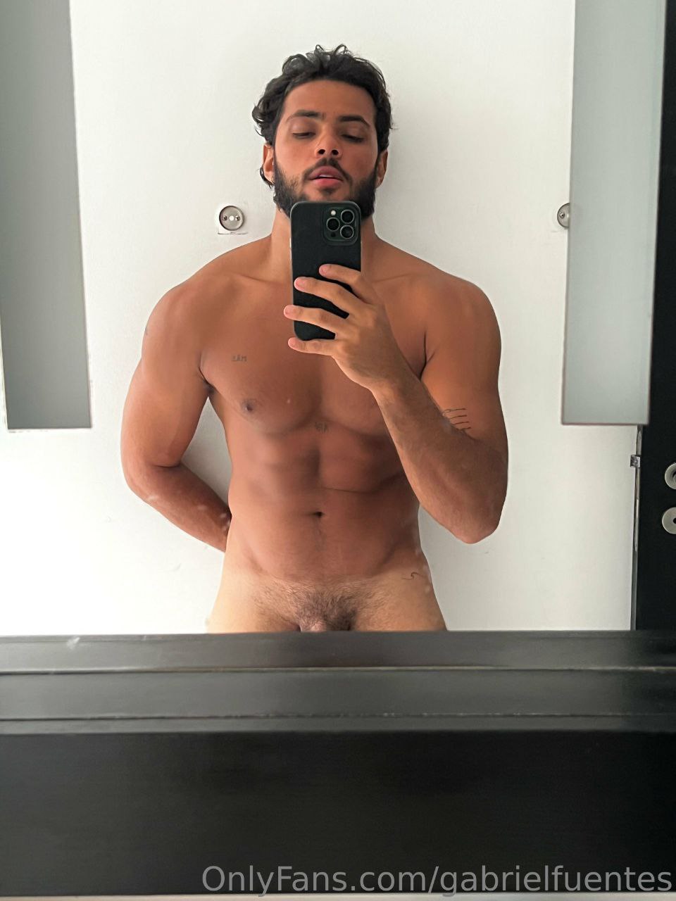 Amicable Chico bueno Gabriel Fuentes reddit Exposed