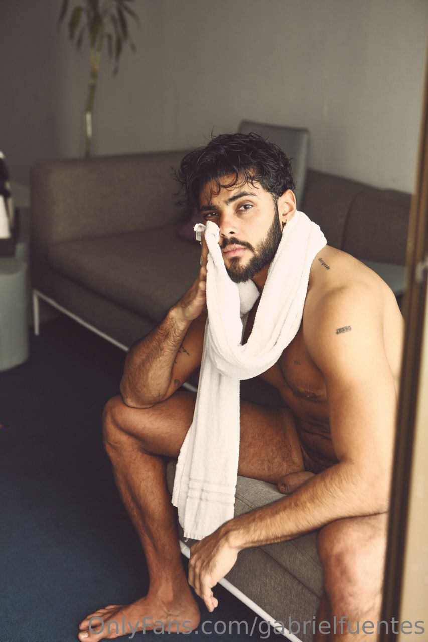 sexy slut Potente gabrielfuentes onlyfans  Epic