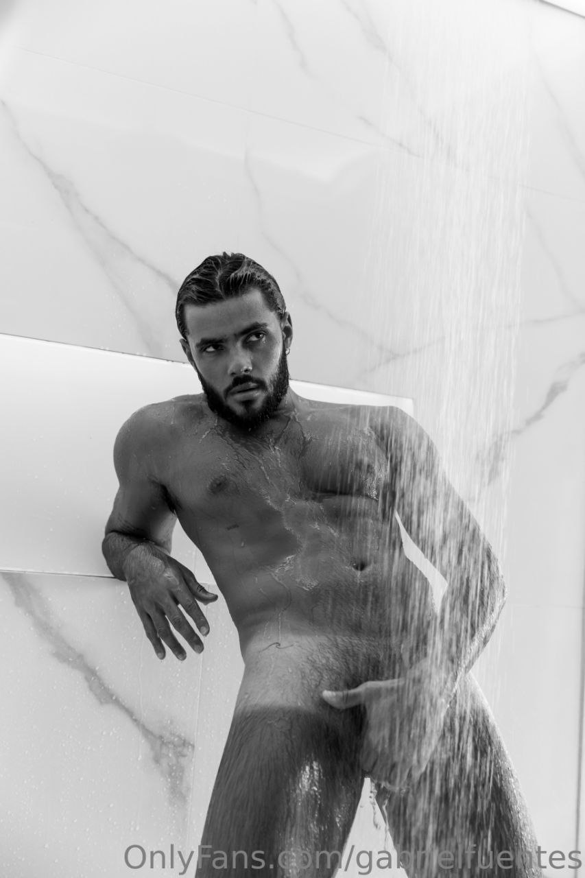 Epic Titán gabrielfuentes leaked nudex