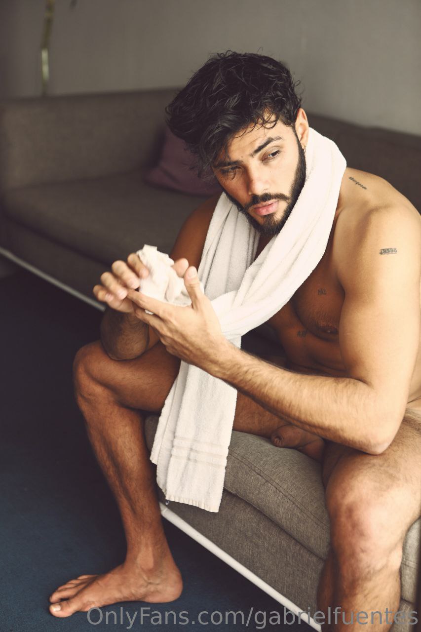 Sensational Titán gabrielfuentes reddit