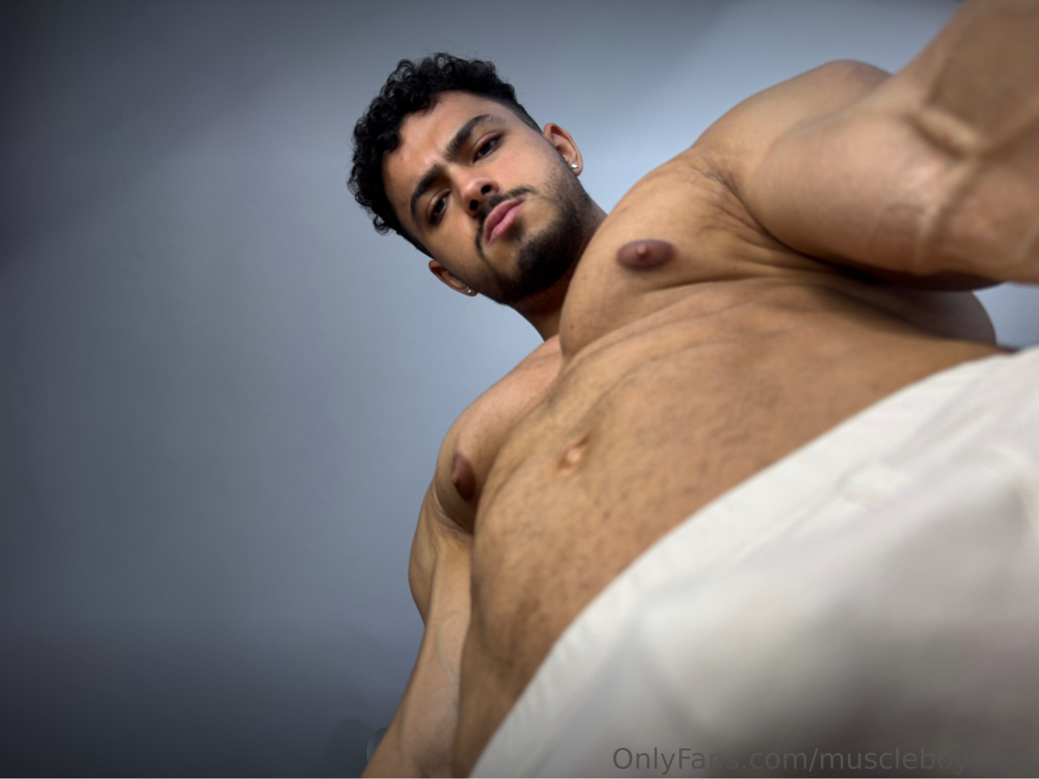 relentless muscleboysexy leak xxx