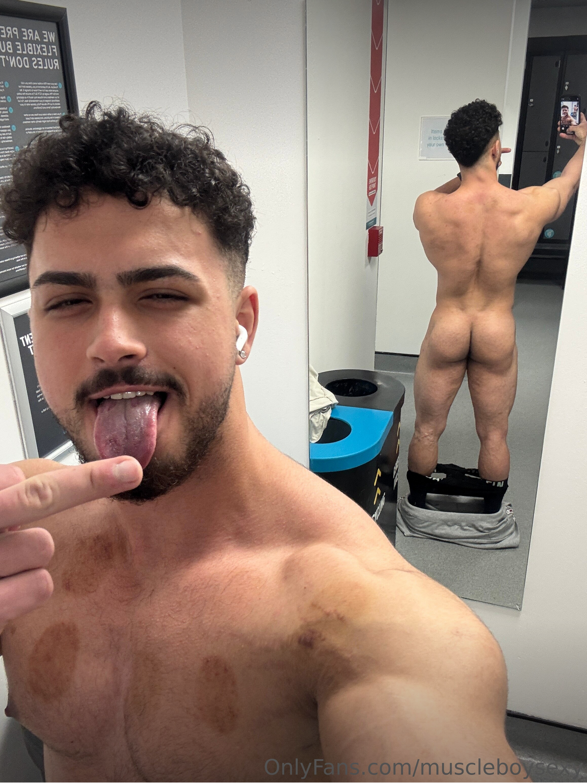 Epic manwhore imposing Master Mircea onlyfans Full Video Leaked