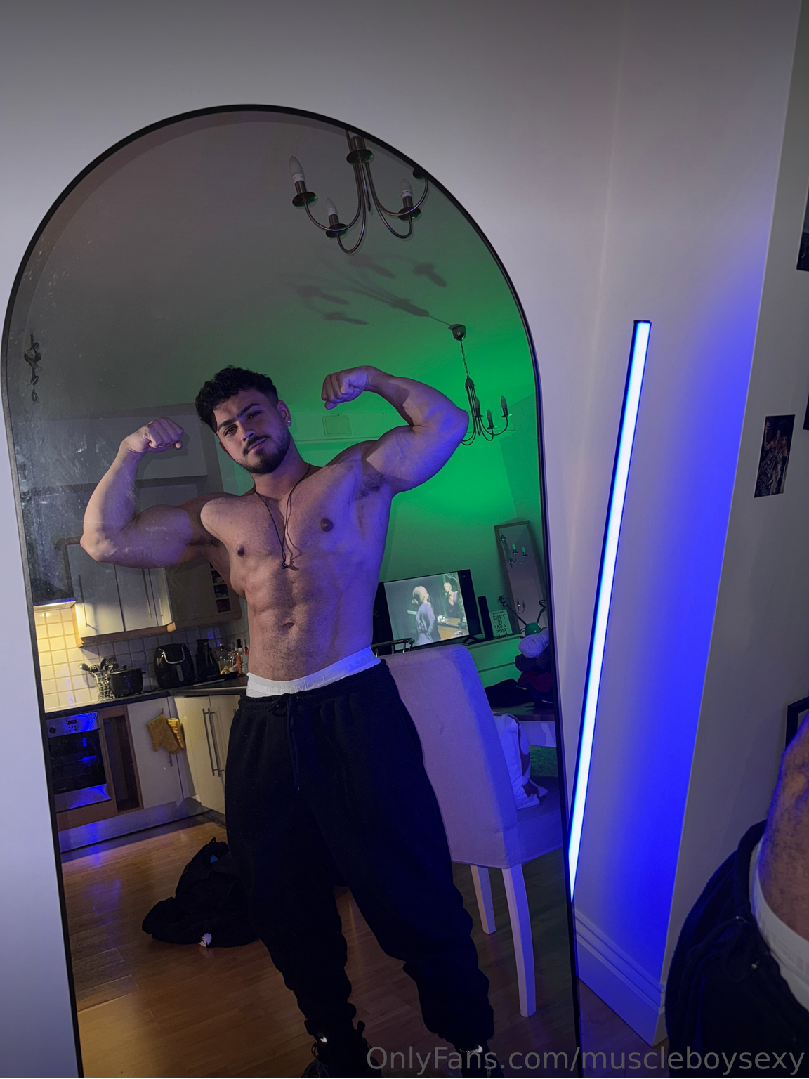 Epic fucktoy animalistic Master Mircea sex