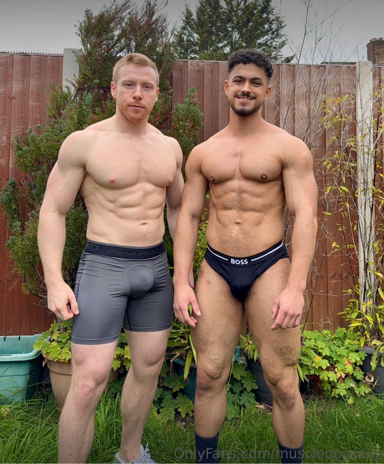 Exposed Authentic aggressive muscleboysexy onlyfans nude Vid