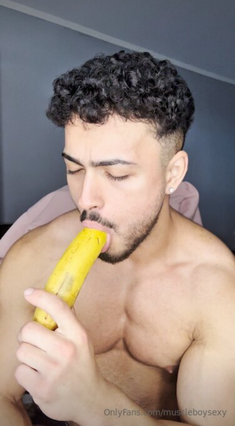 Sensational fucktoy relentless Mircea Stanciu anal
