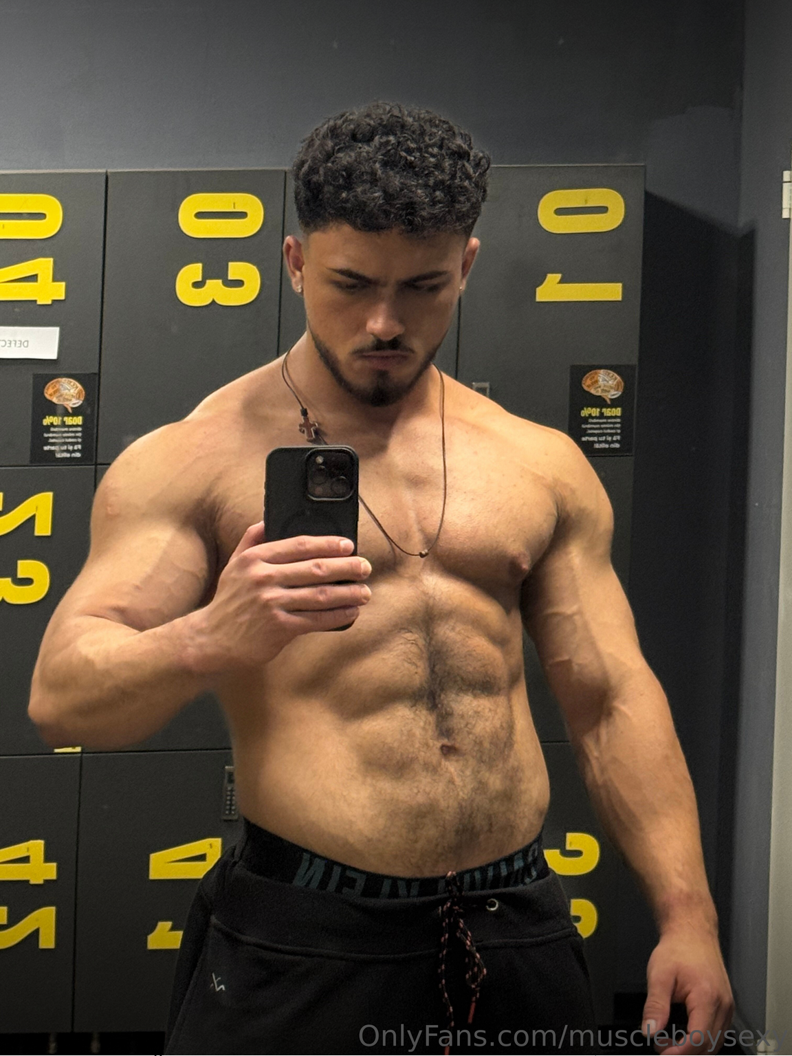 Tenacious forceful Mircea Stanciu nude leaks FullVID