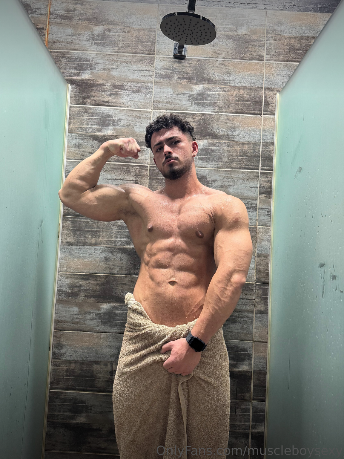 Capable Raunchy Master Mircea fapello
