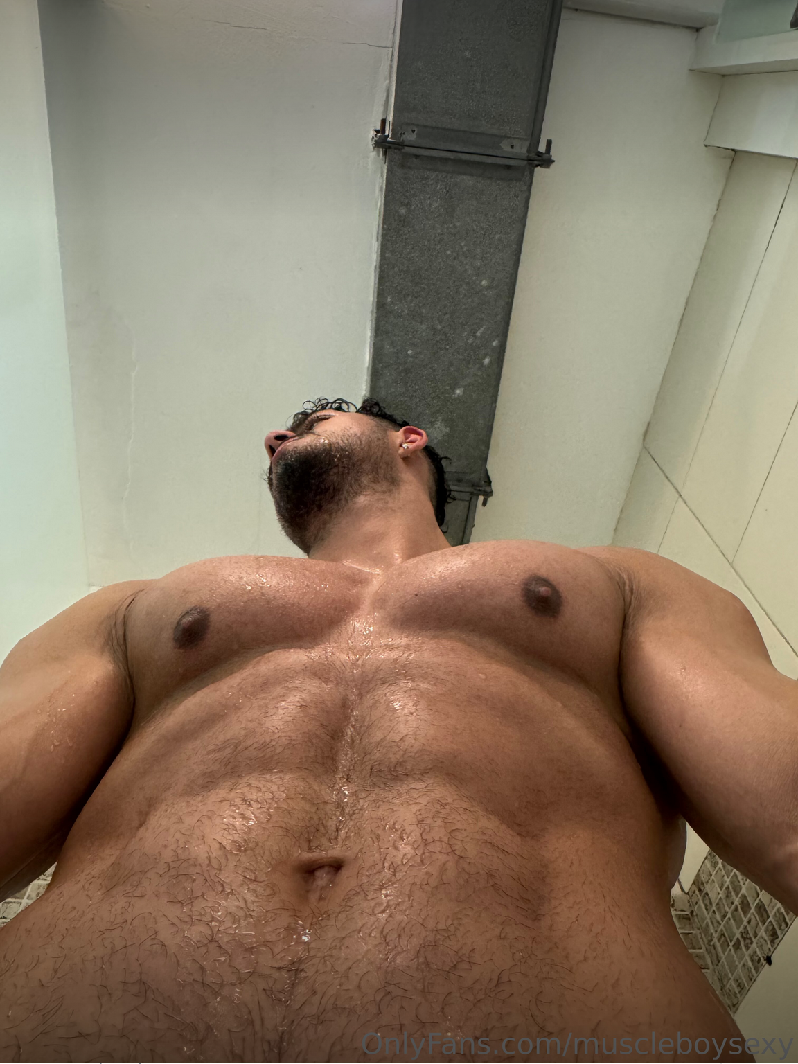 jacked Mircea Stanciu Nudes Leaked full video
