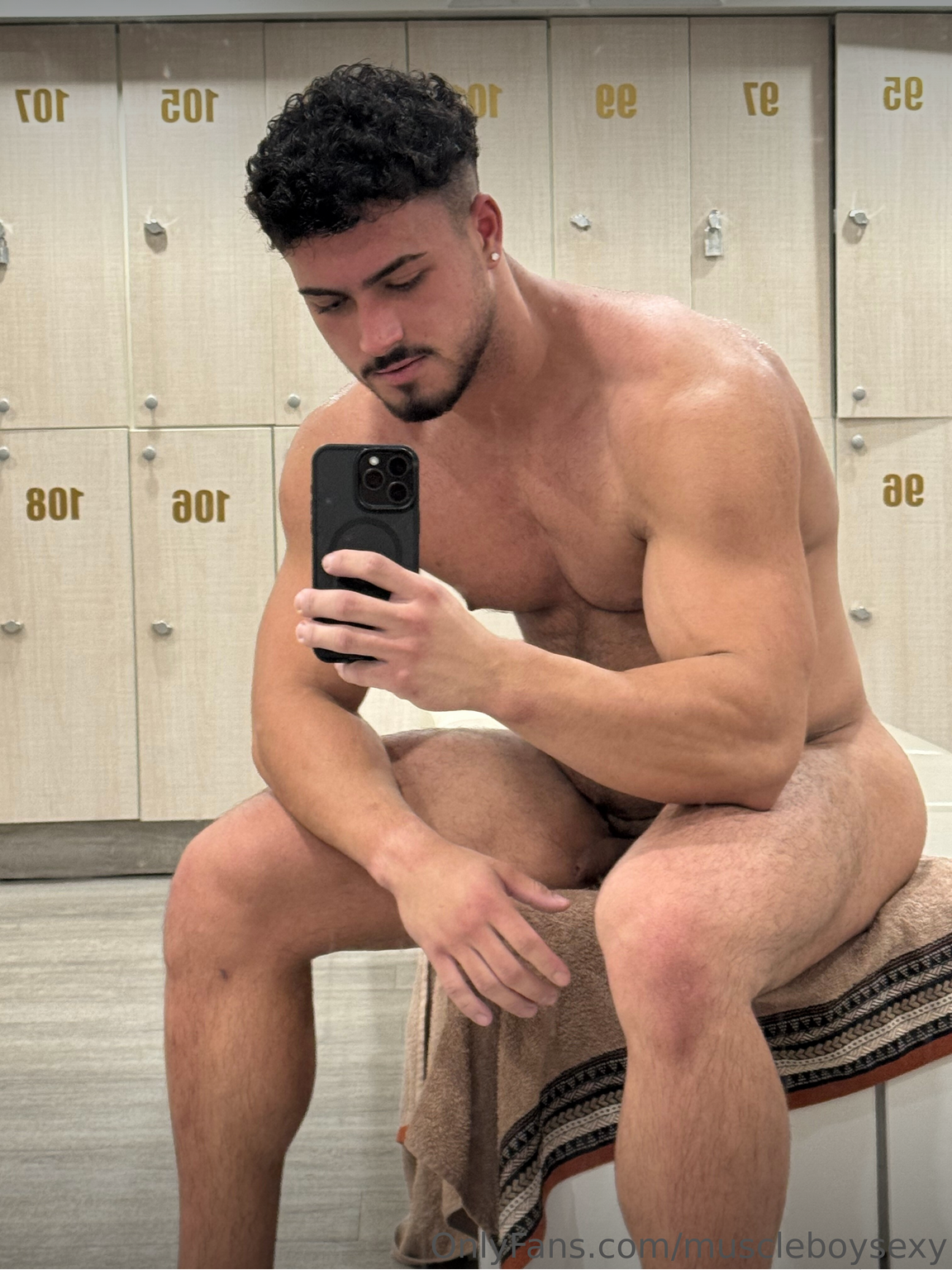 Sensational Effervescent  throbbing Mircea Stanciu Leak Onlyfans
