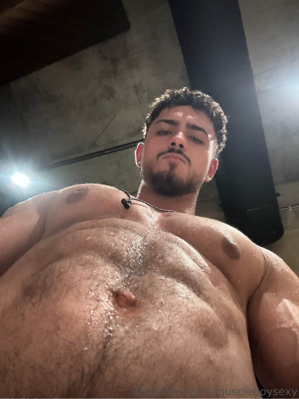 Sensational imposing Master Mircea fap