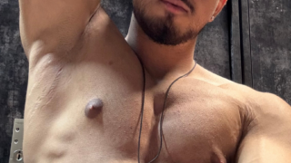DOMINANT muscleboysexy   Epic