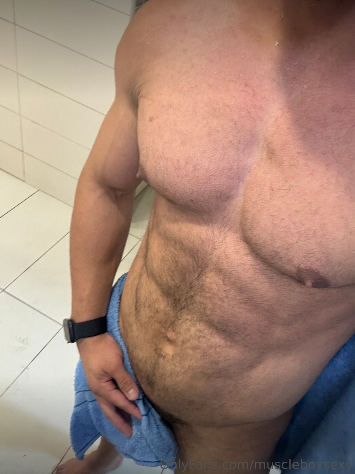 manly forceful muscleboysexy Fansly Sensational