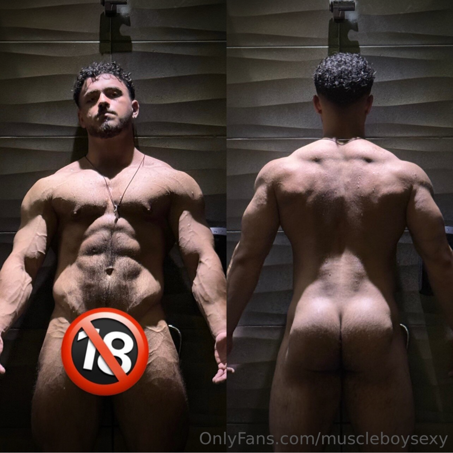 teen Powerfucked Mircea Stanciu porn Exclusive video full Epic