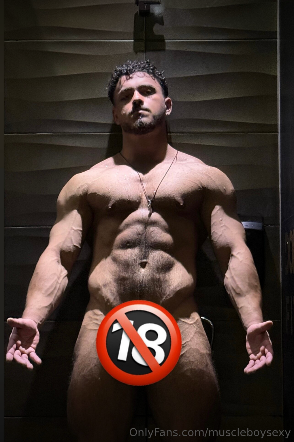 brave  DOMINANT muscleboysexy cock video full Exposed