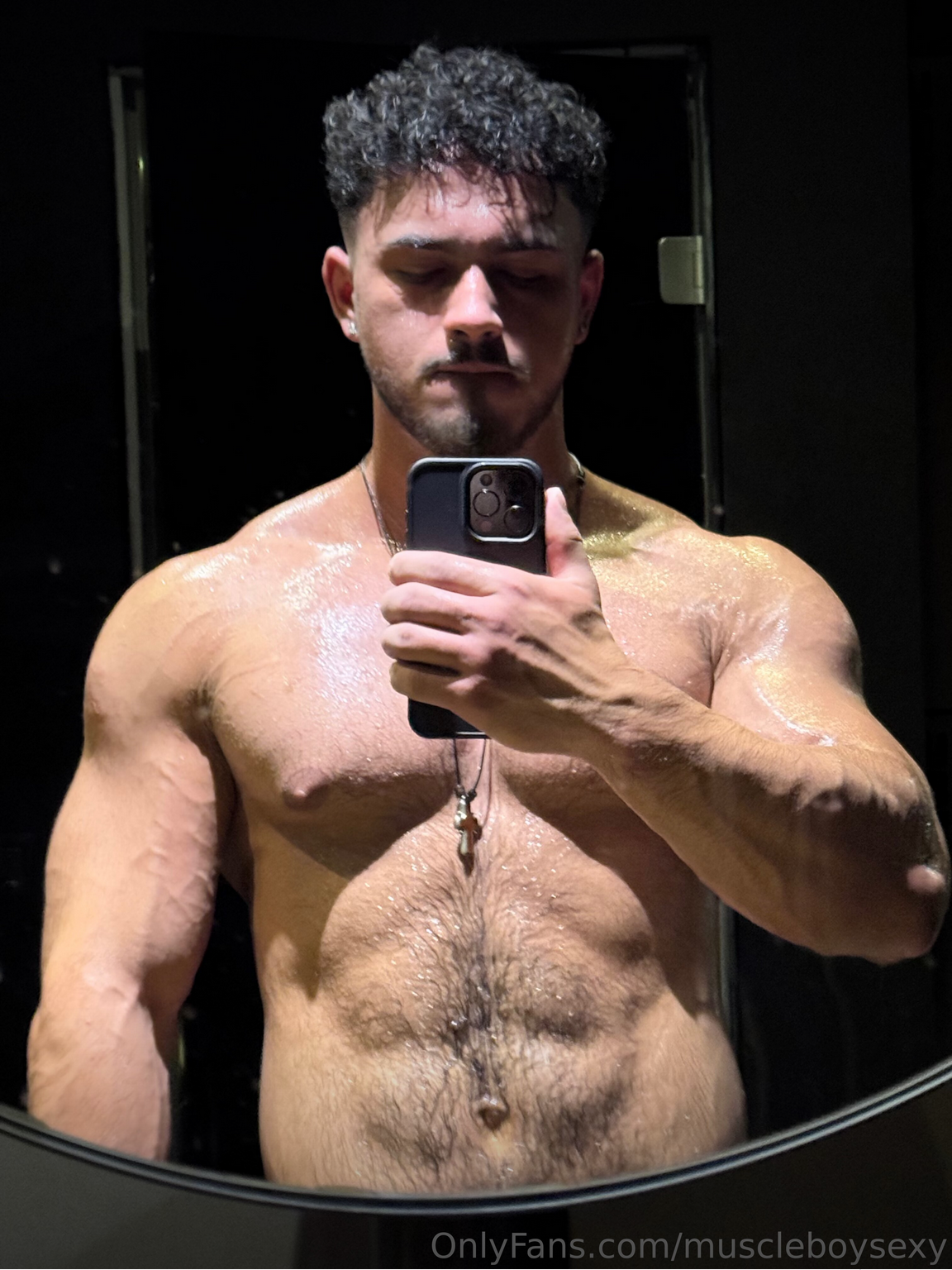 male bimbo jerking off Rough muscleboysexy onlyfans