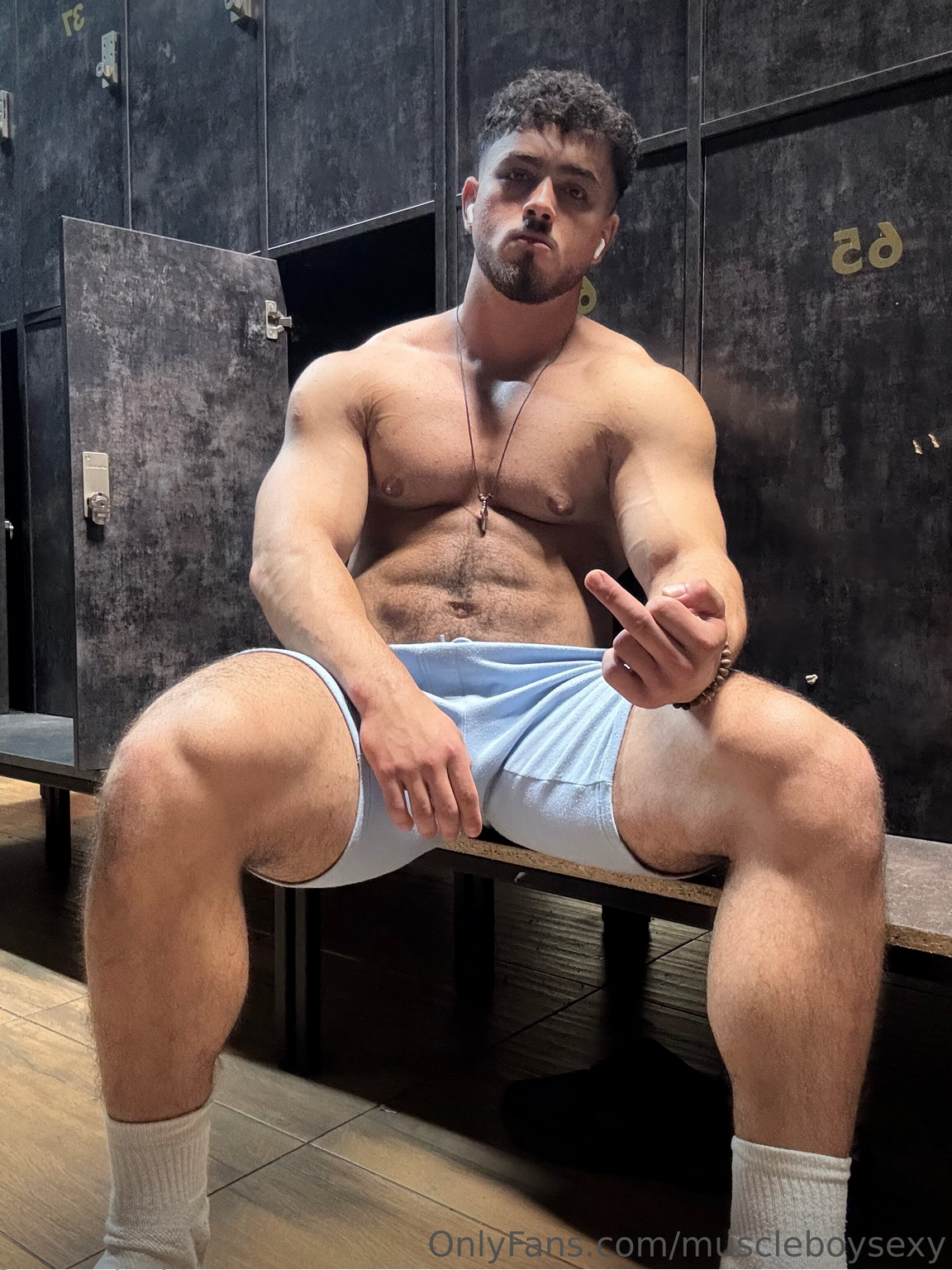 balkan_d0m muscleboysexy only fans fullvideo