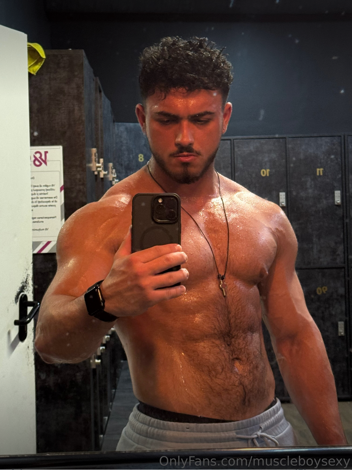 attractive jerking off pounded Mircea Stanciu nude videos