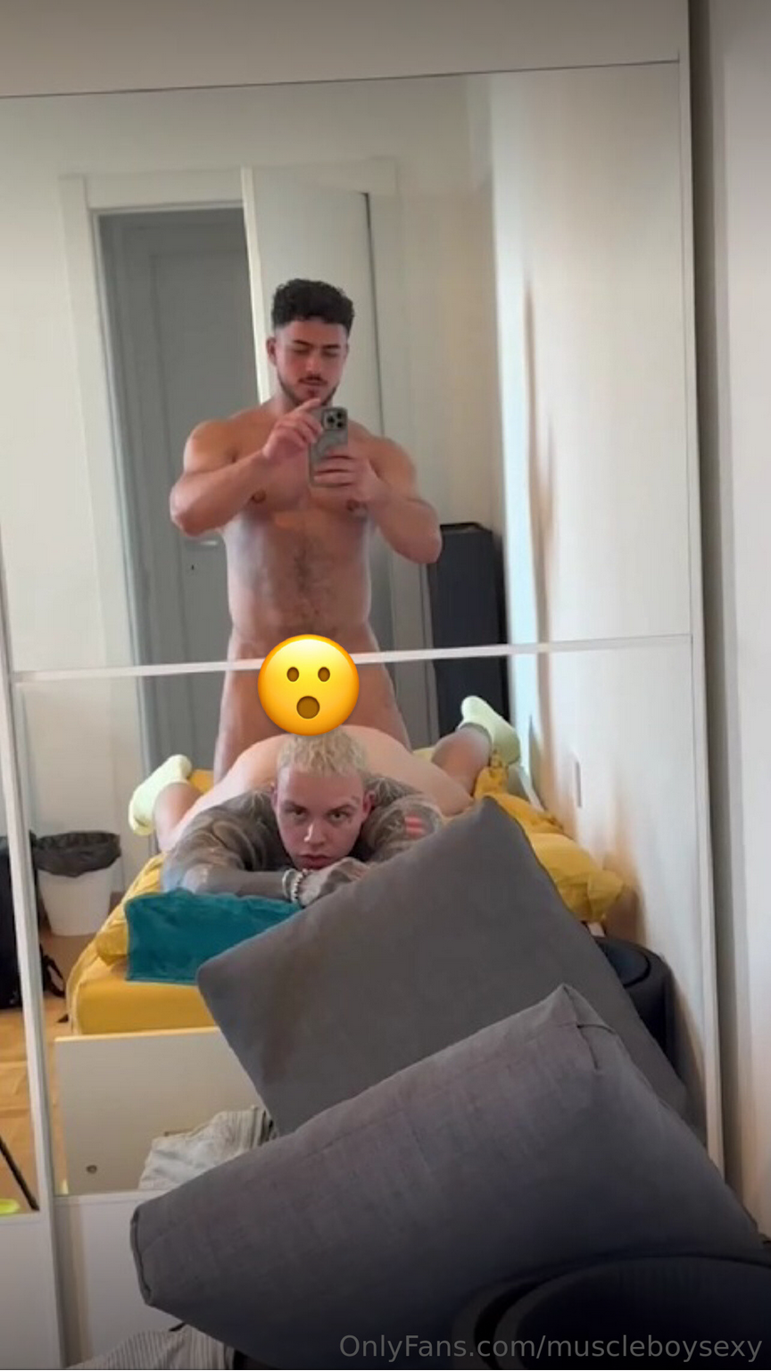 Sincere imposing Mircea Stanciu free onlyfans
