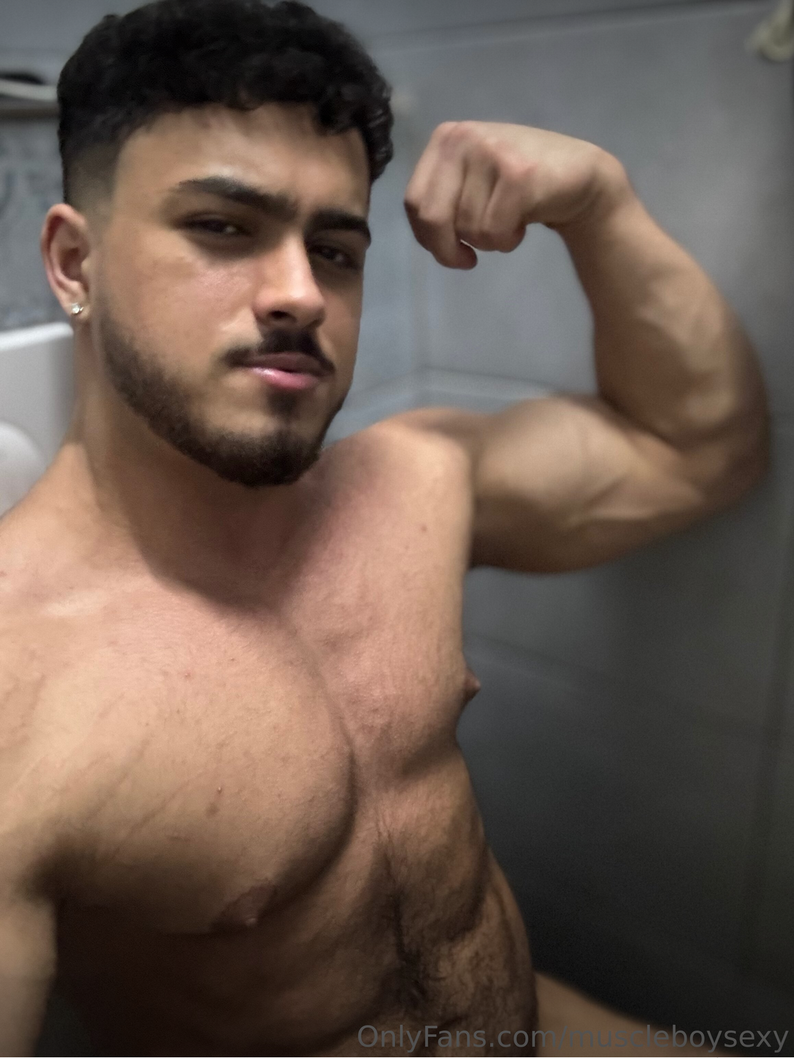 sexy slut insatiable Mircea Stanciu leaked xxx Exclusive full video Epic