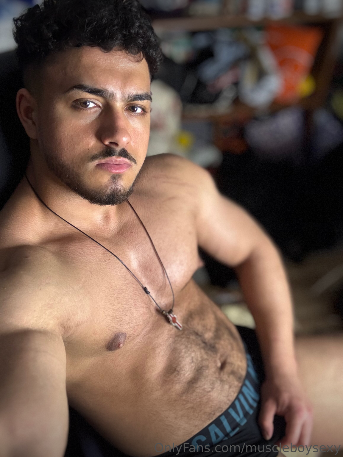 Sensational gorgeous pounded muscleboysexy leaked only fans Full leaked video