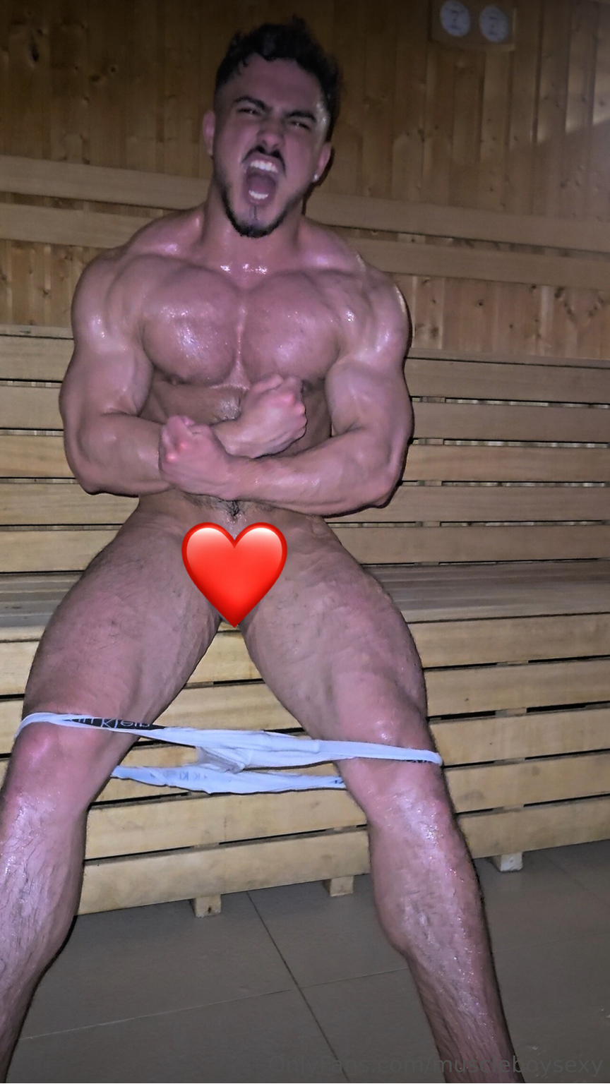 hottie vascular Master Mircea Leaked Vid
