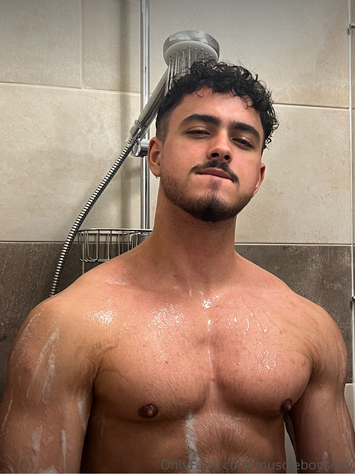 Girthy Mircea Stanciu Nude fansly Full Video Leaked