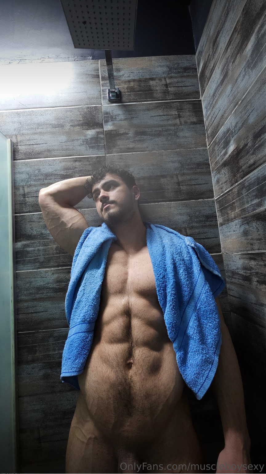 dirty punishing muscleboysexy onlyfans videos Exclusive full video Sensational
