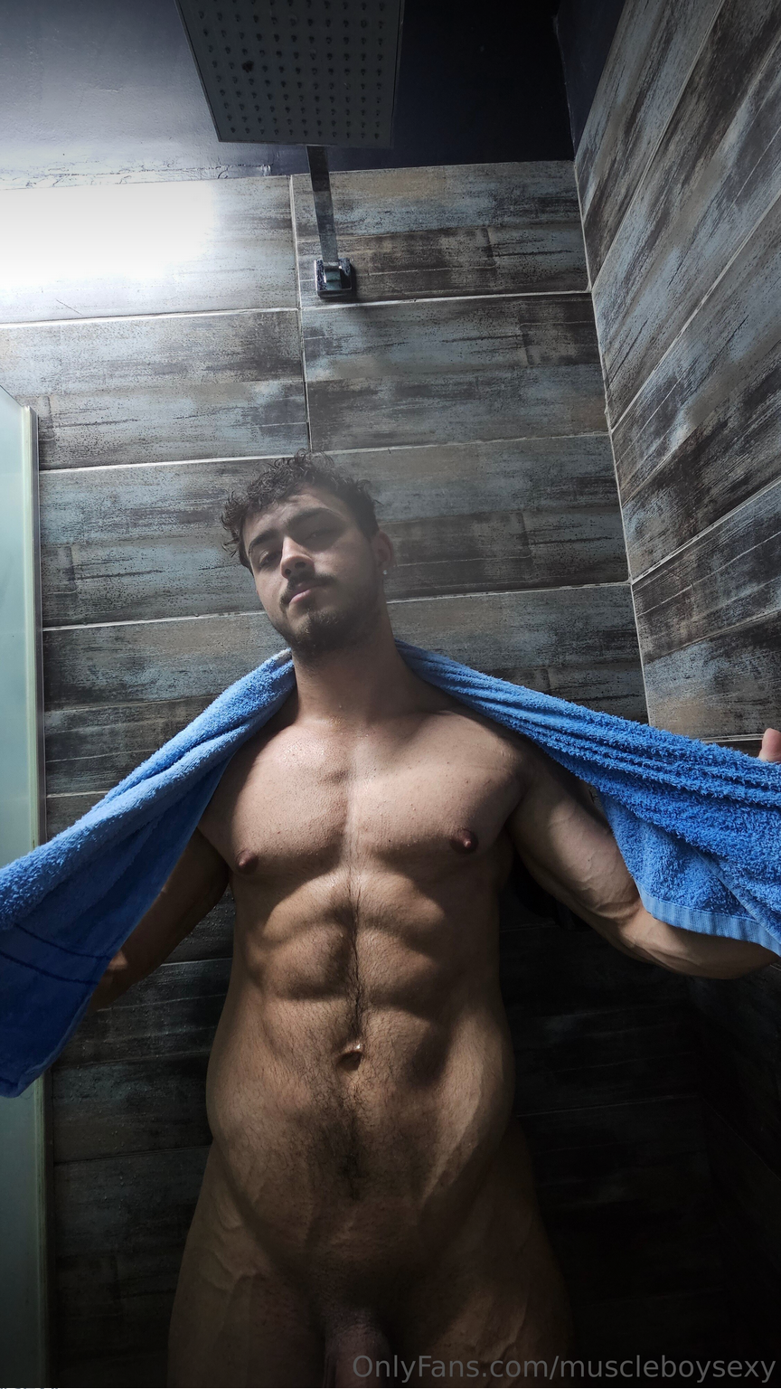 Girthy Master Mircea Onlyfans Leaks
