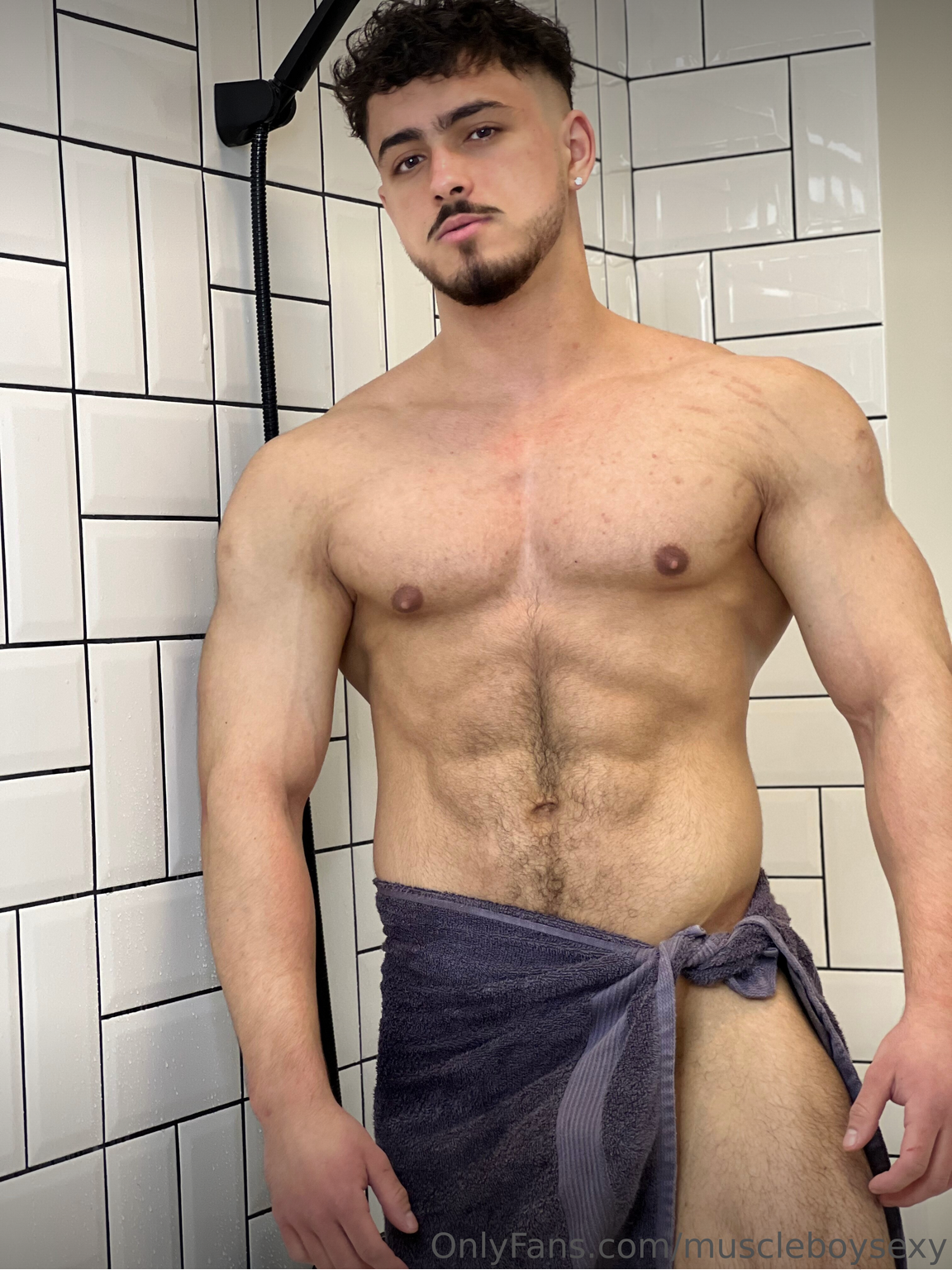 artistic throbbing Mircea Stanciu Leak release EXPOSED Exposed