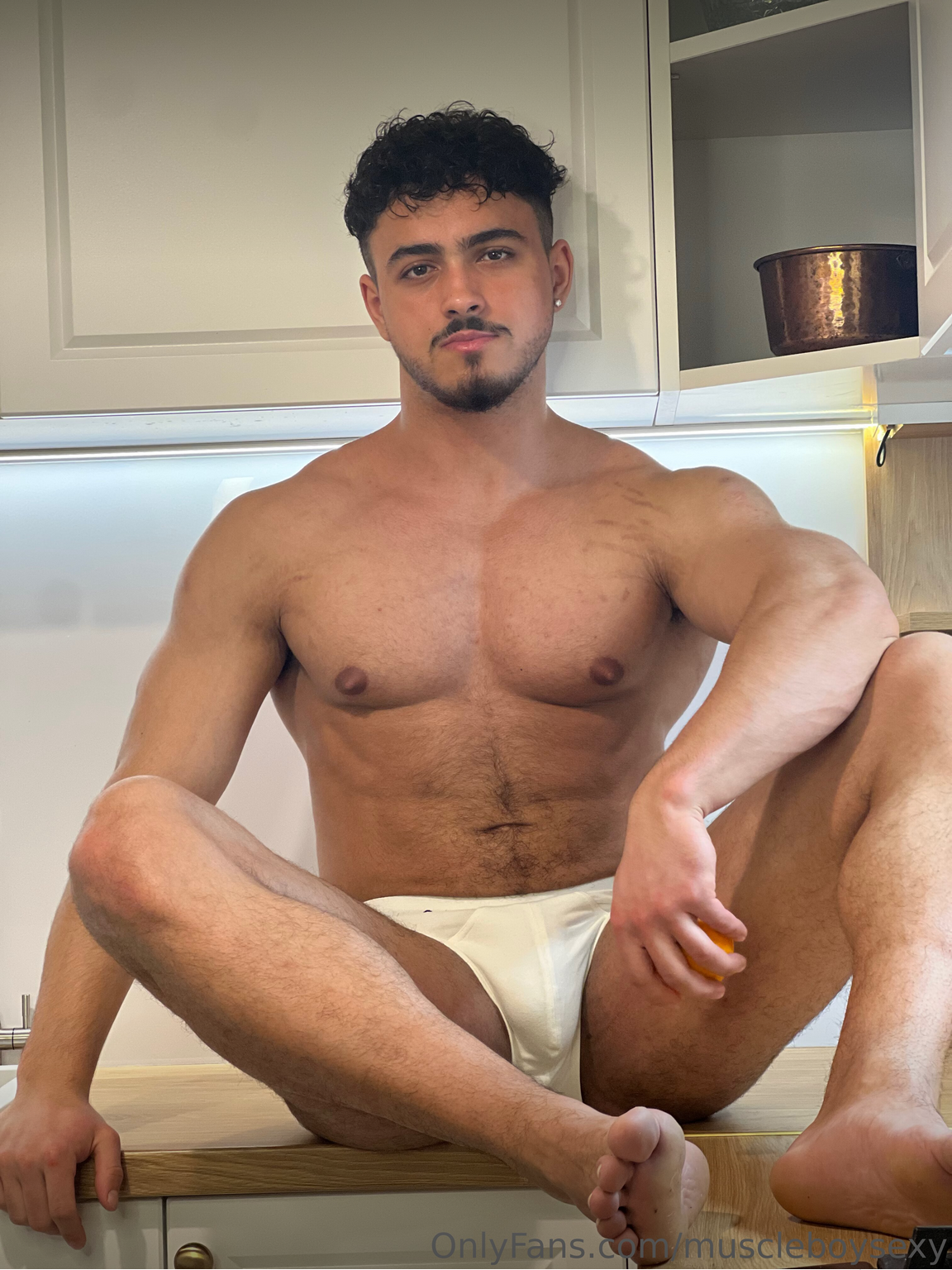 Tenacious throbbing Mircea Stanciu nude videos