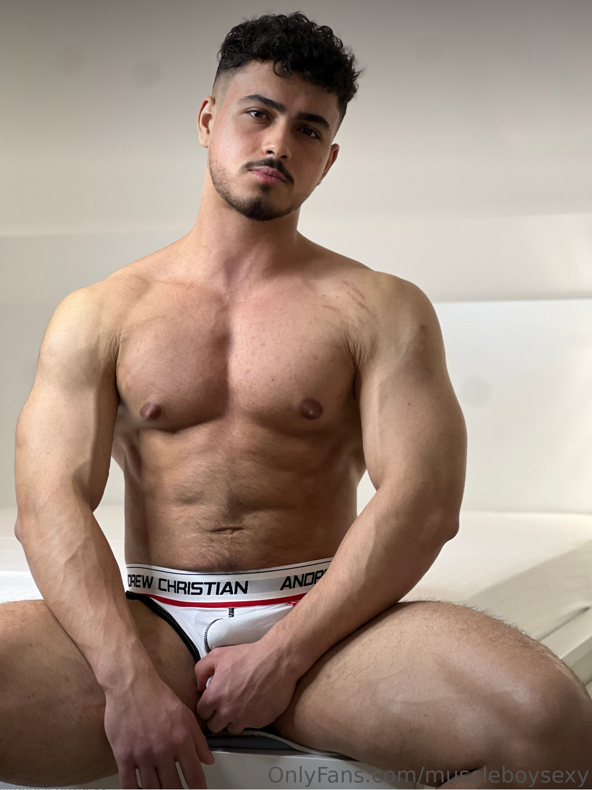 cute aggressive Mircea Stanciu Nude porn