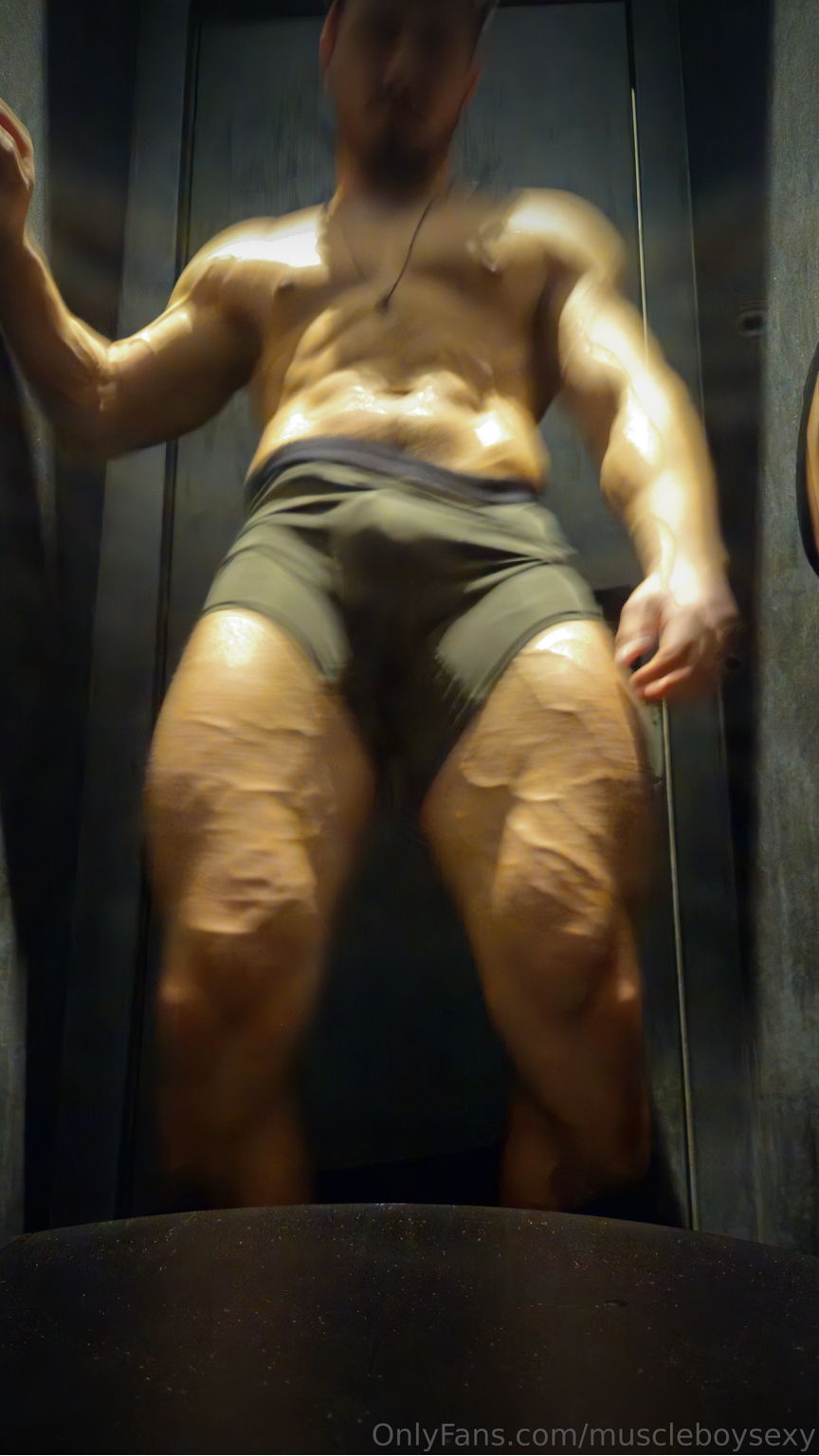 fucktoy vascular Master Mircea Nude leak OF Exclusive full video