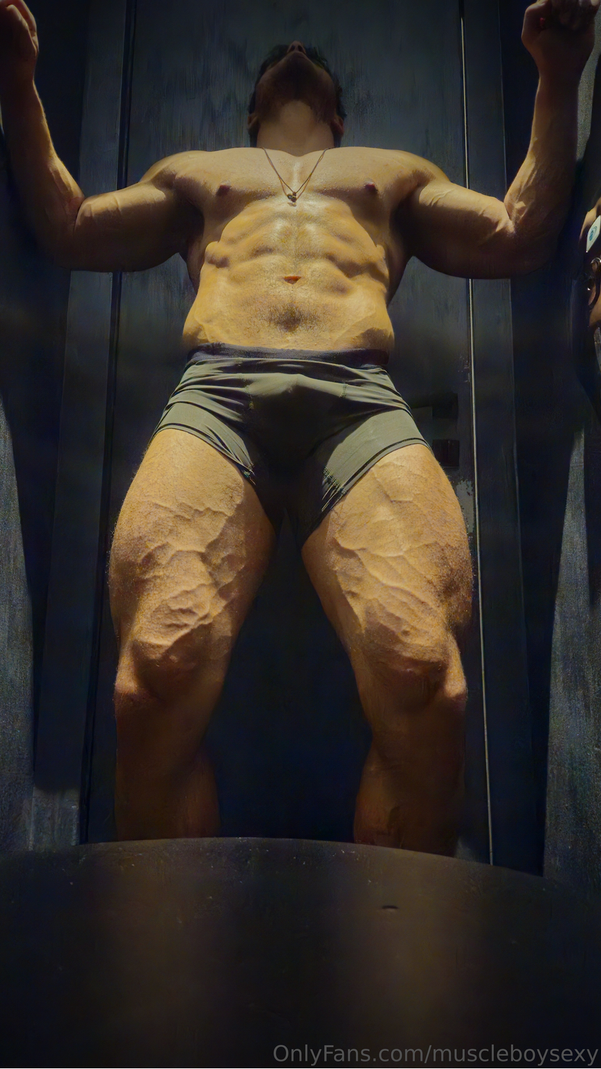 bareback Mircea Stanciu