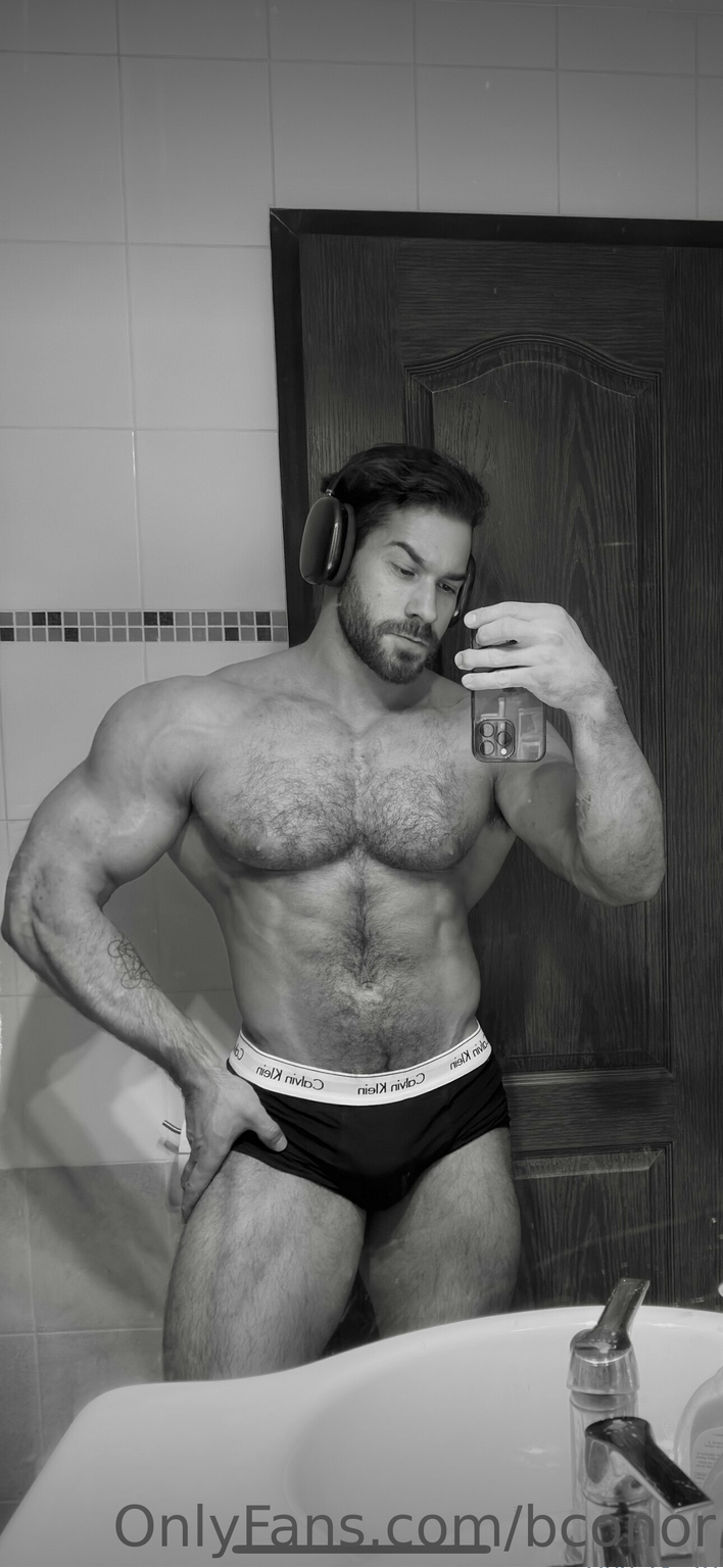 Epic sexy hoe premium stud bconor Naked Clip