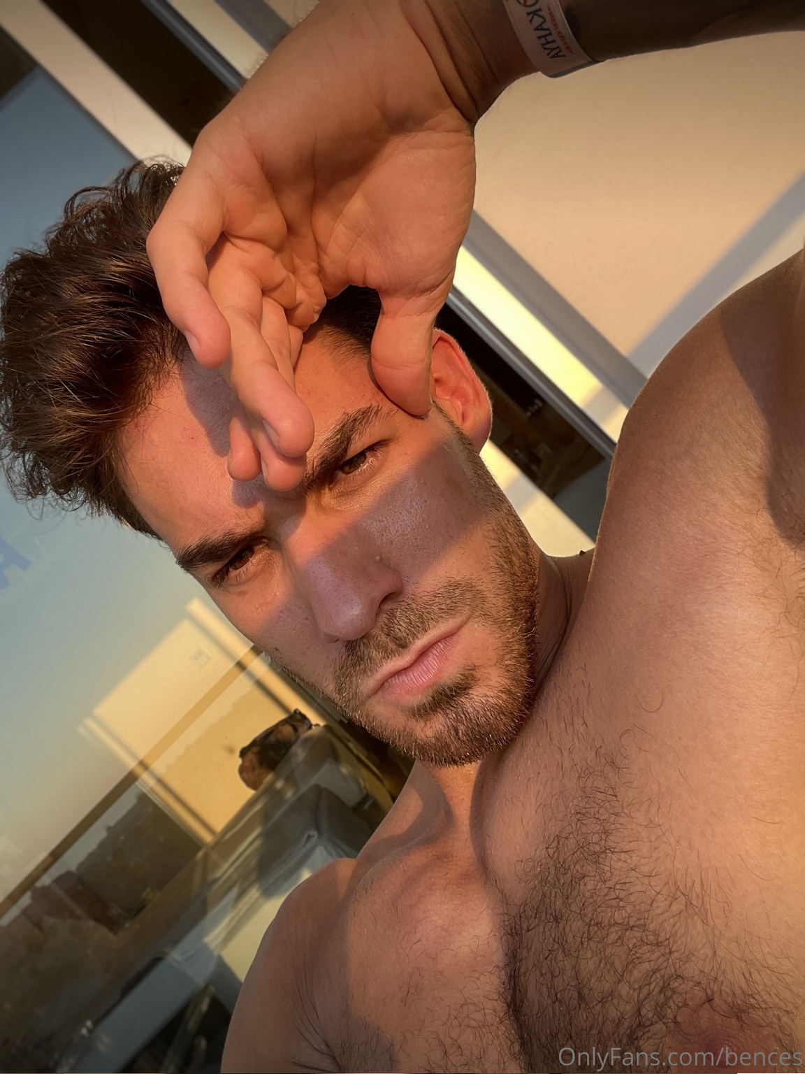 Epic fuck-meat bconor Nude onlyfans