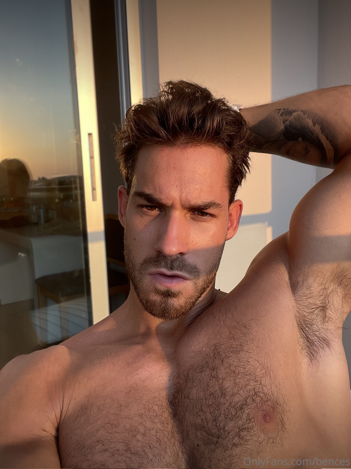 Amicable hairy bconor Nude Patreon Leaked full video Exposed