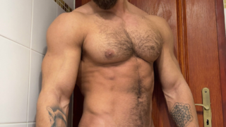 pounding. Ripped bconor nude pic Sensational