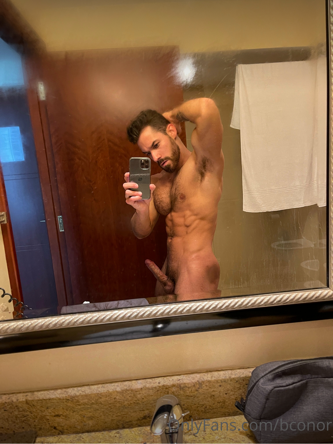 Epic Cocksure bconor Leaked OF