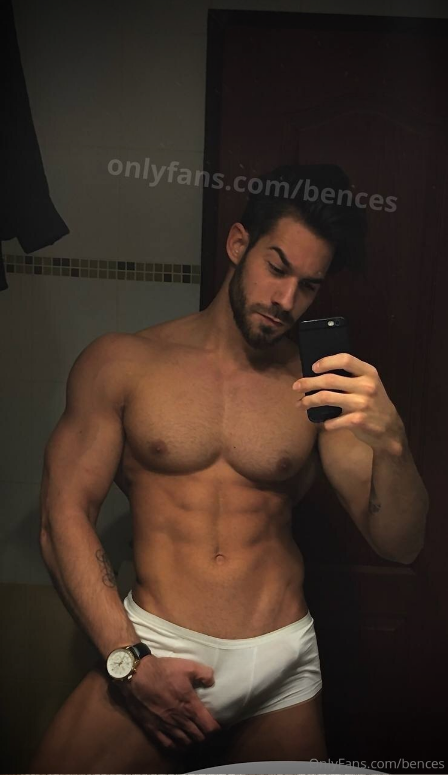 Captivating  hairy bconor   Full Movie Exposed