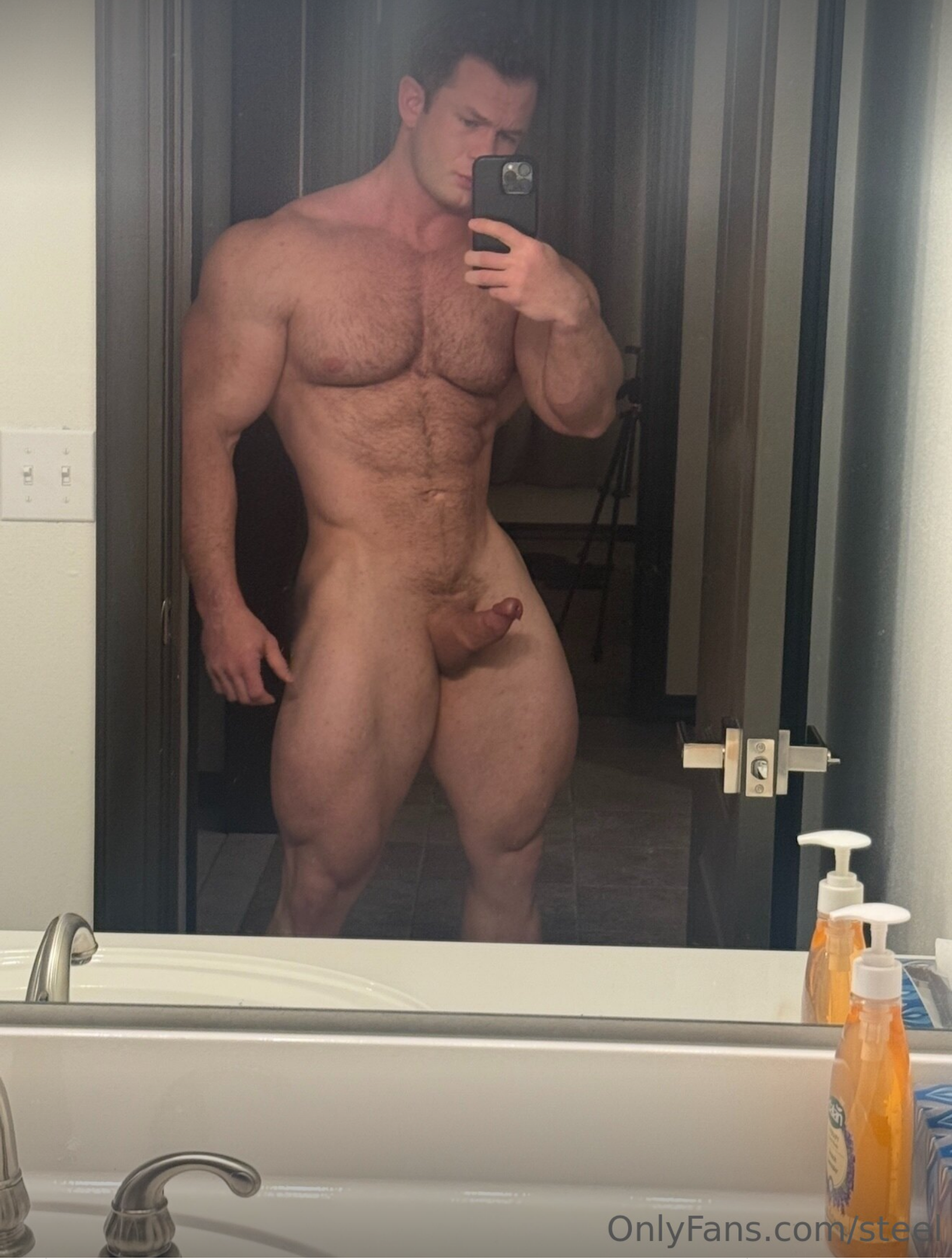 throbbing protien_master porn xxx fullvideo
