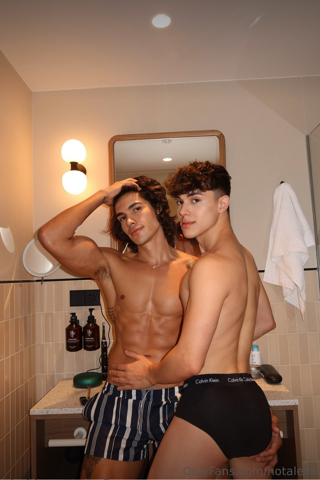 cutie pie throbbing alejo pino onlyfans nude pics