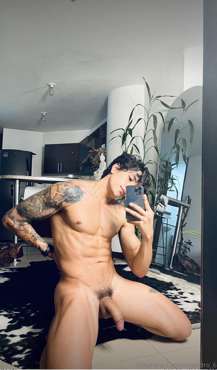 BABE banging  Cocky alejo pino nude porn leak