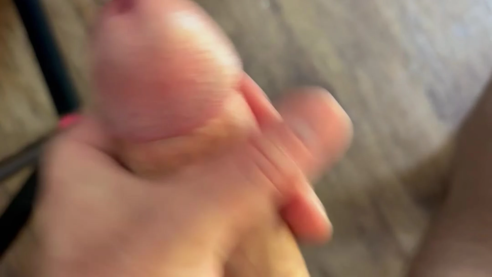 sexy assplay Dan Benson nudes Exclusive full video