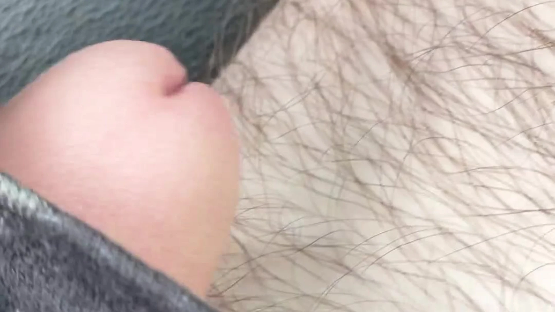 Benevolent playing with himself TIKTOKER garett__nolan nude porn leak